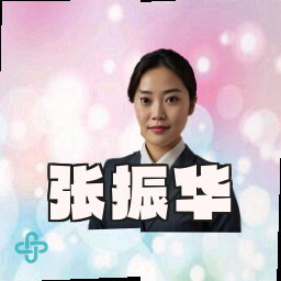 张振华